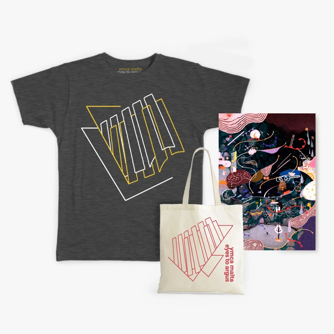 BUNDLE MOCKUP.jpg