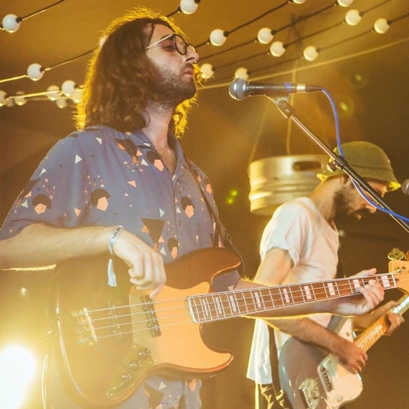 @benmifsudjoslin and @malliasamwel are going to be on live radio tomorrow! ✨ Tune in to @103maltasheart from 11 am-12 pm to hear us talk about our album in habit and other fun band stuff ✨

📡 103.mt/103-player/

📸 @elisa_von_bee at @rockthesouthmt 