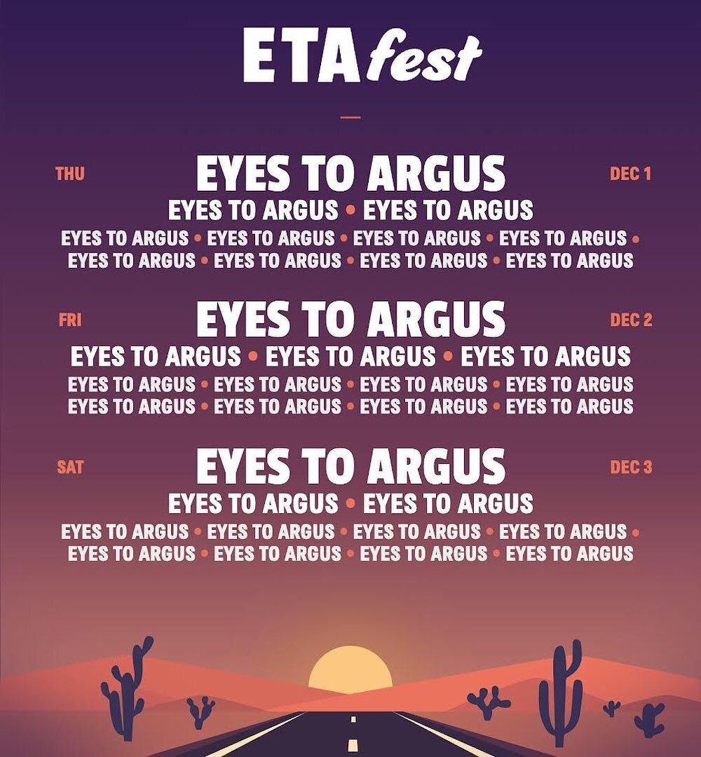 👀👀
