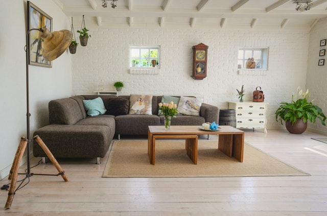 living room.jpeg