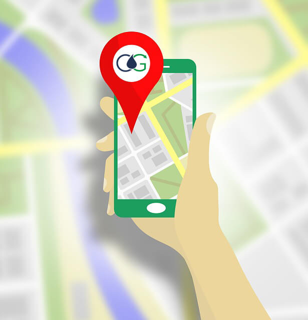 navigation-cleango.jpg