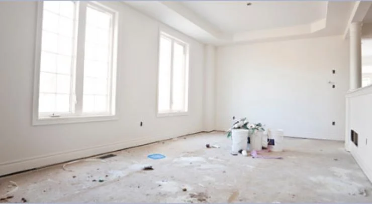 Carpet+Cleaning.jpg