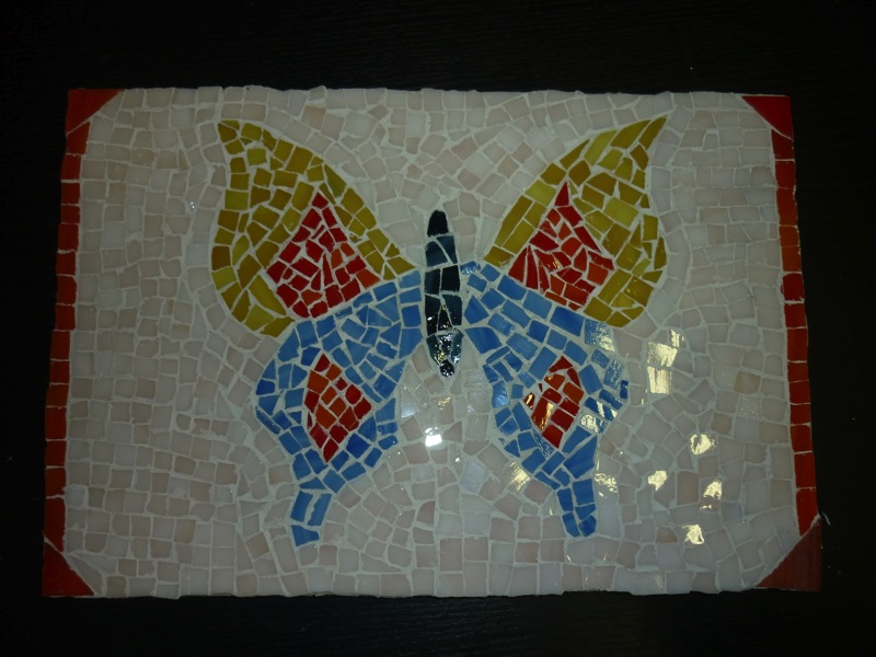 corso-mosaico-artistico-2015-2.jpg