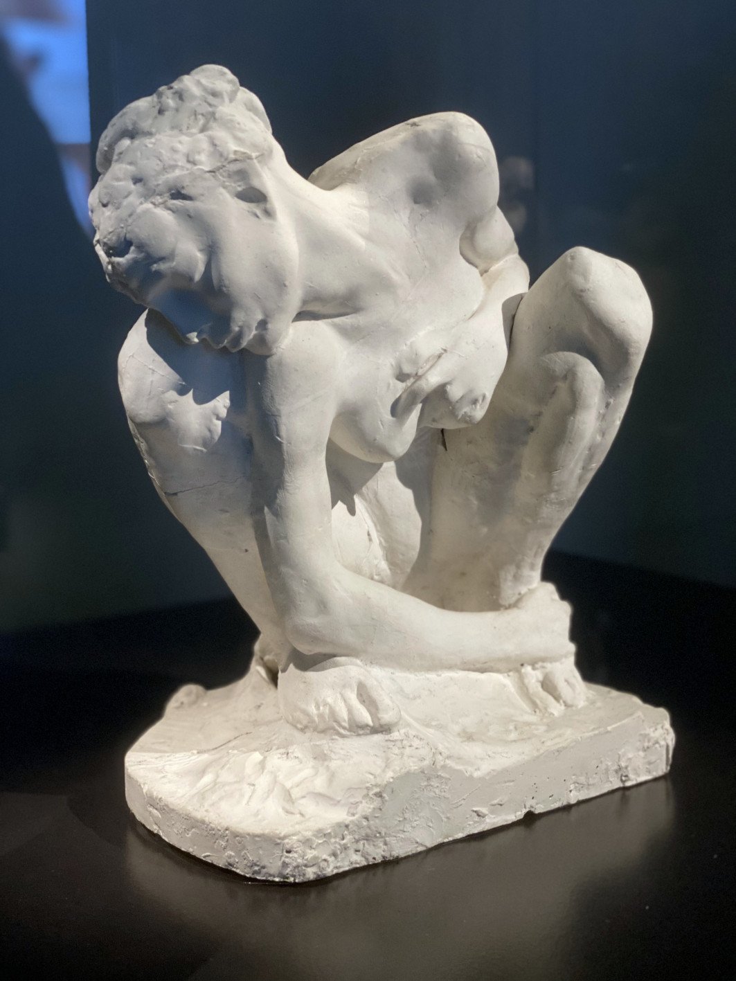 Rodin-danza-mudec-visita-guidata-8.jpg