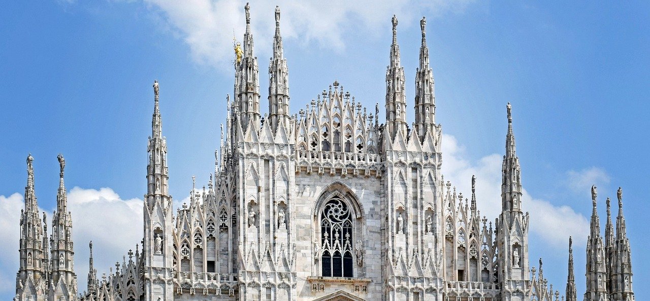  Visita guidata di 2 ore   Il Duomo di Milano: la cattedrale, l'area archeologica e il museo  