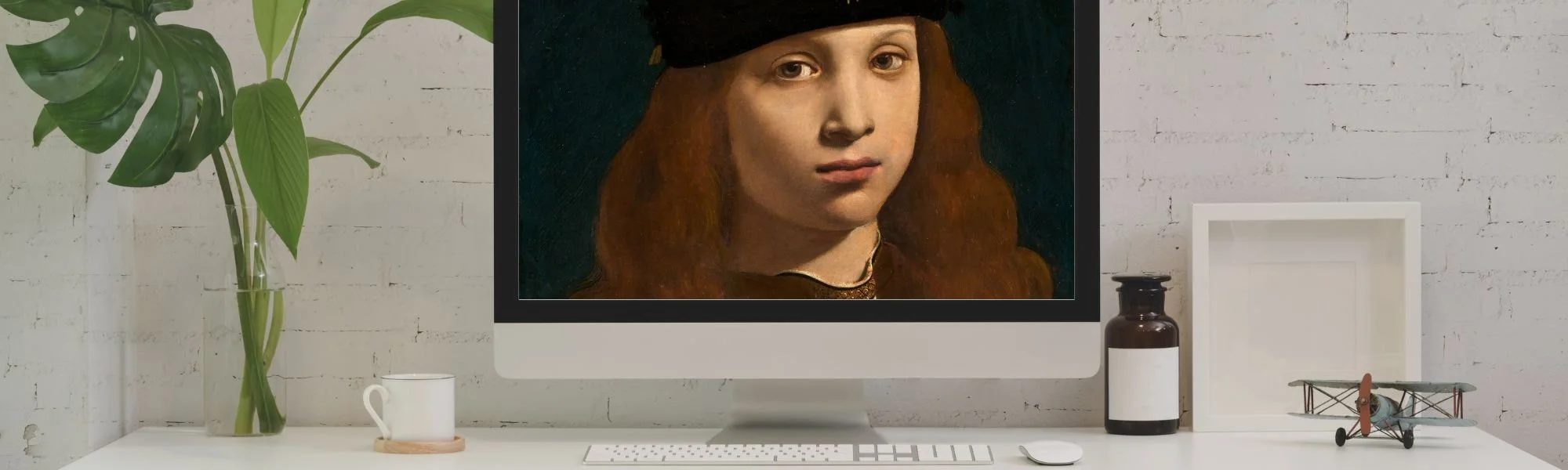 Videocorso di Storia dell’Arte. Fasti del ducato illegittimo: gli Sforza e le arti