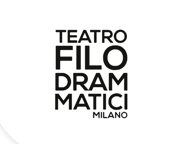 Filodrammatici.png