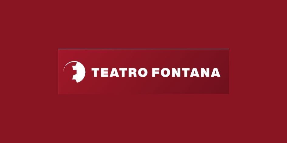 Teatro Fontana.jpg