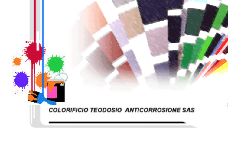 Colorificio Teodosio.png