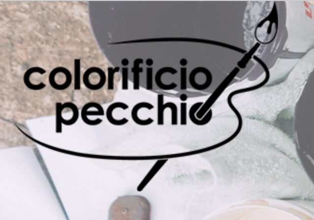 Colorificio Pecchio.png