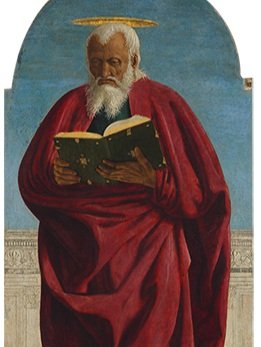 Poldi-Pezzoli-Mostra-Piero-della-Francesca-Capolavoro-Riunito-Polittico-agostiniano-San-Giovanni-Evangelista.jpg