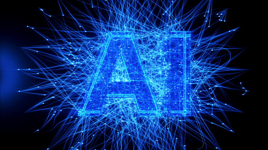 Sai (davvero) usare l'Intelligenza artificiale