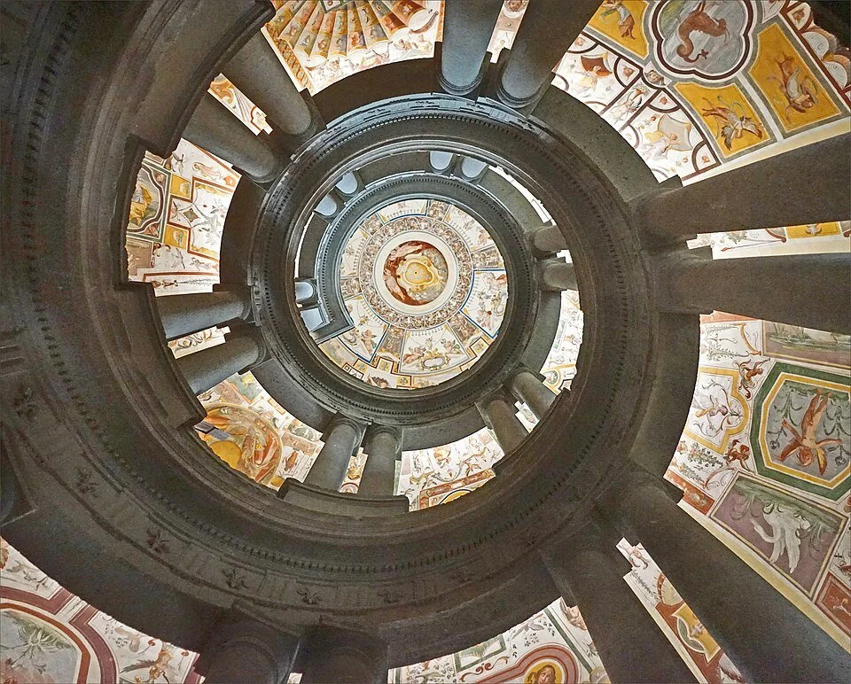 Alla scoperta della Tuscia