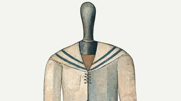  Visita guidata   Metafisica/Metafisiche   Palazzo Reale 