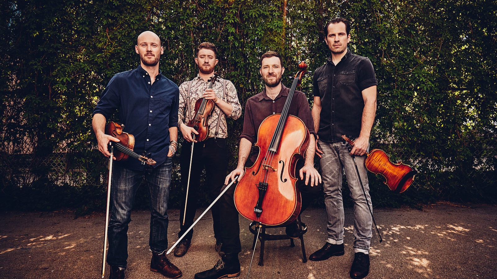 The-Fretless-1-e1498680079622.jpg