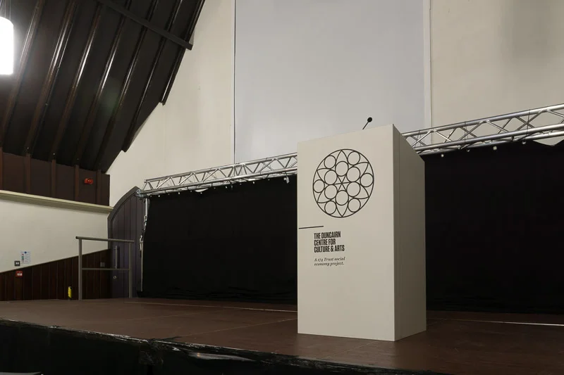 Coloured Photos-17.jpg