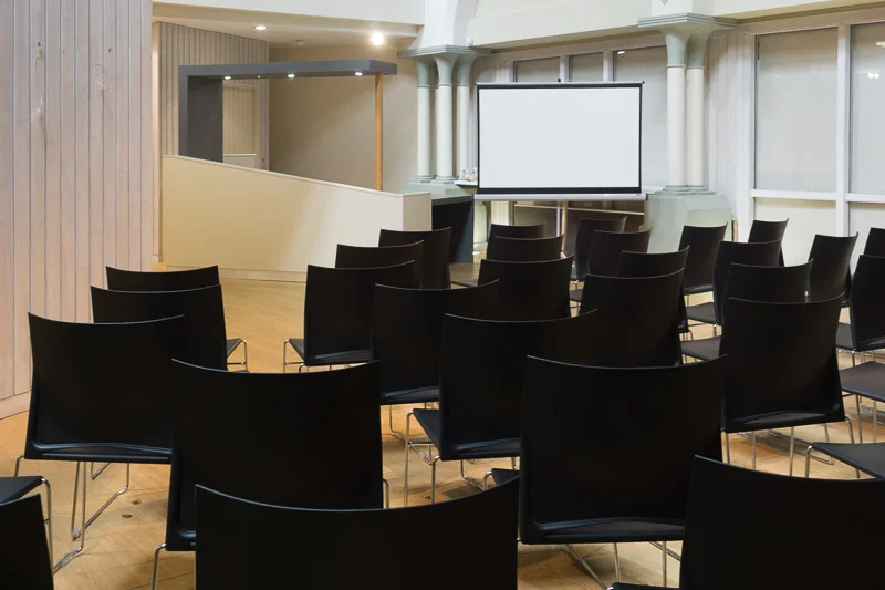 Coloured Photos-3.jpg