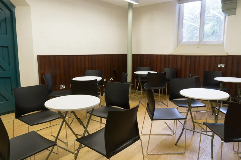 Coloured Photos-10.jpg