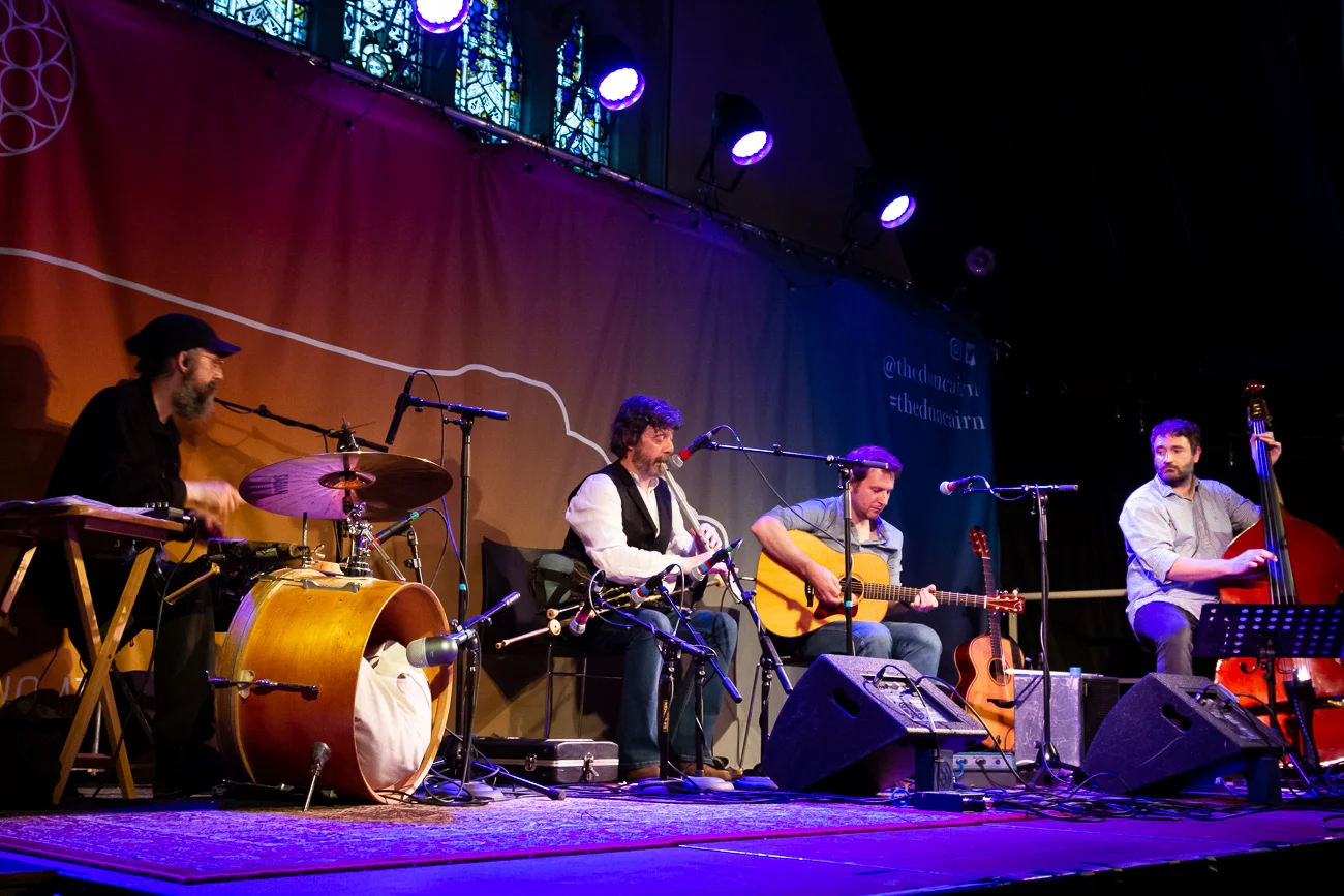img-18.jpg