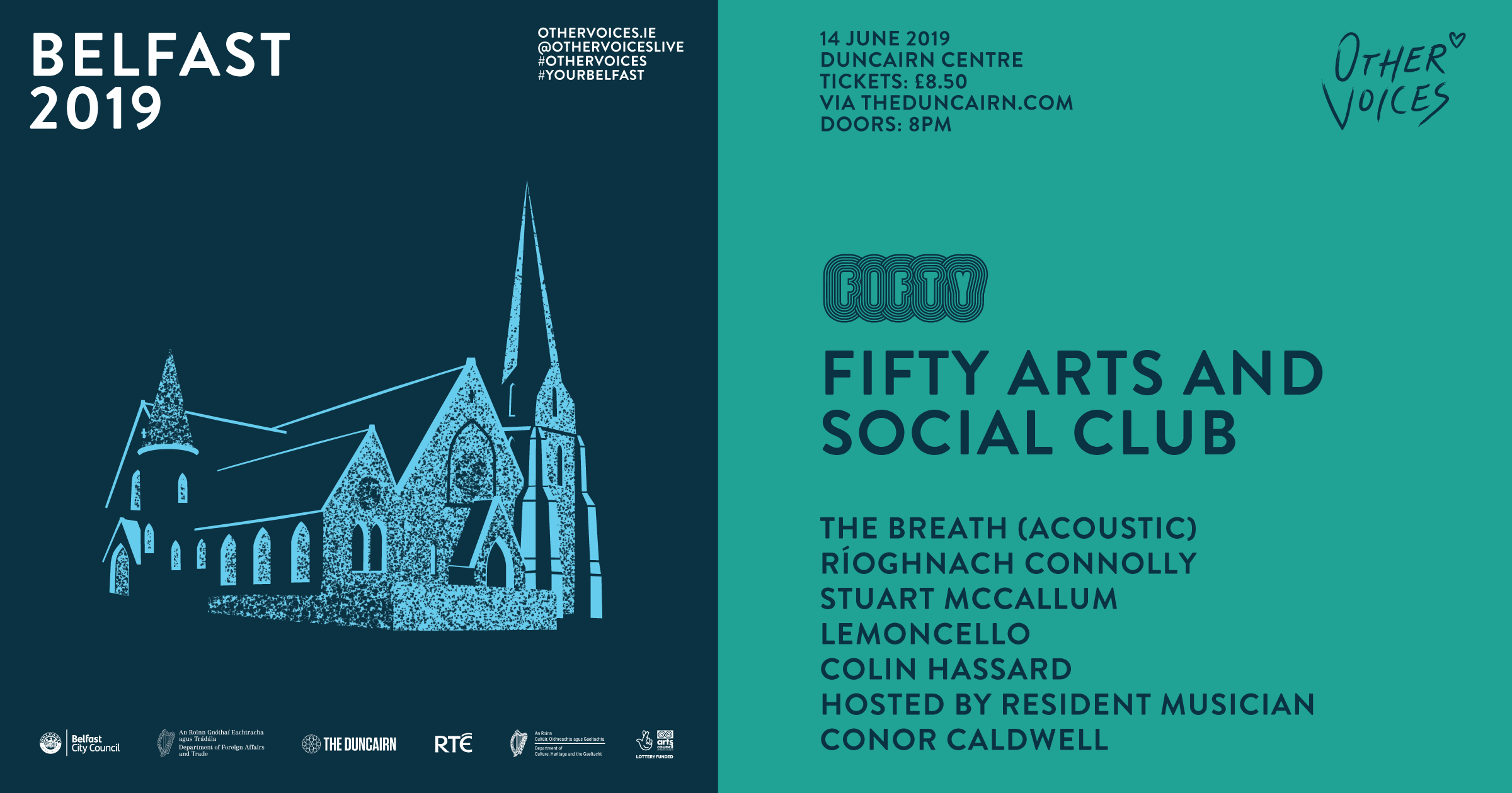 OV-Belfast2019–announcement-02-Facebook-02.png