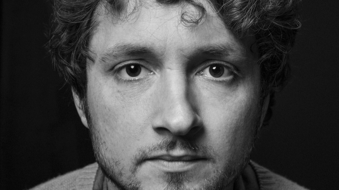 Sam+Amidon+2018+%C4%B0niclasweber.jpg