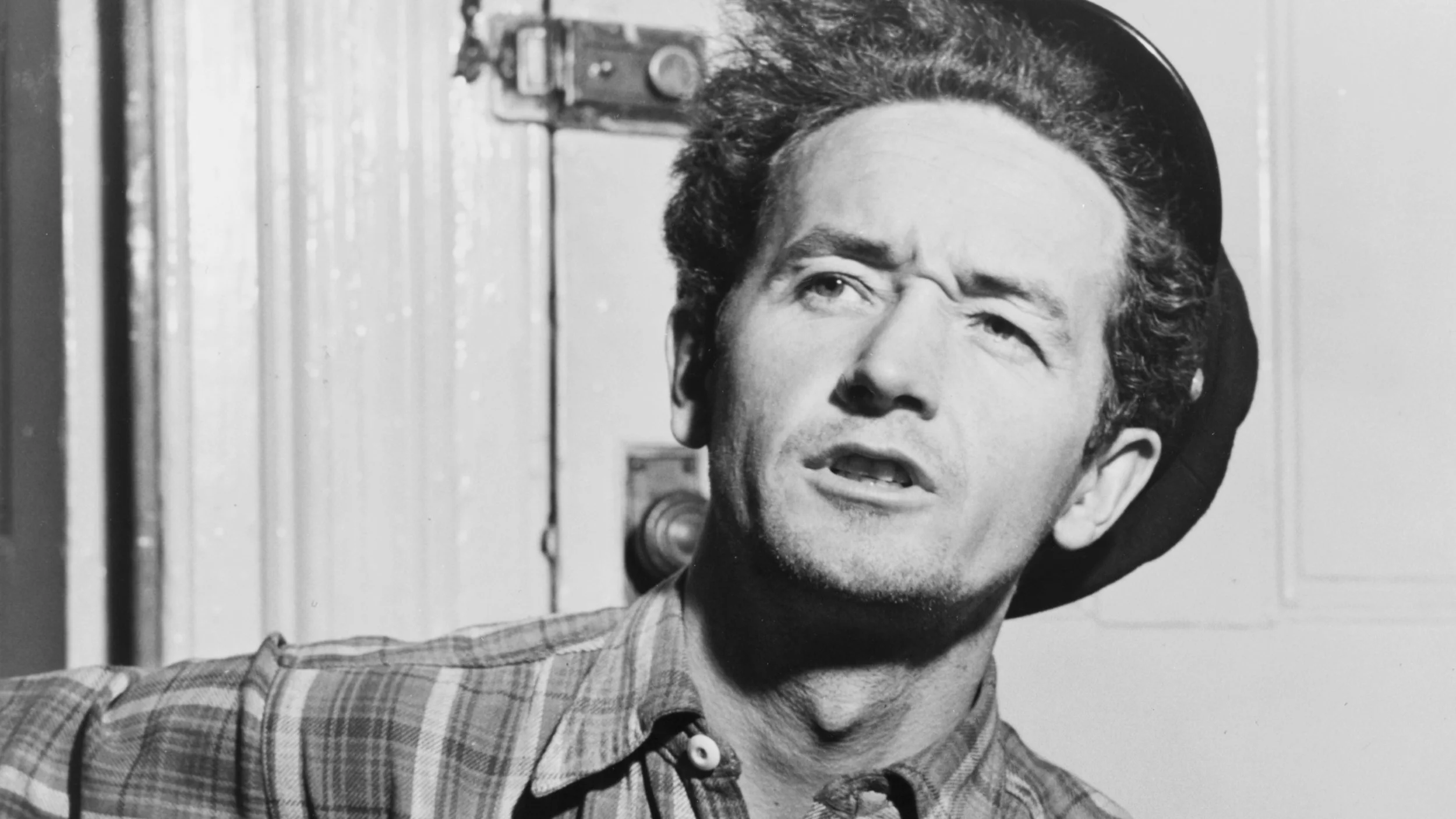 Woody_Guthrie_NYWTS.jpg
