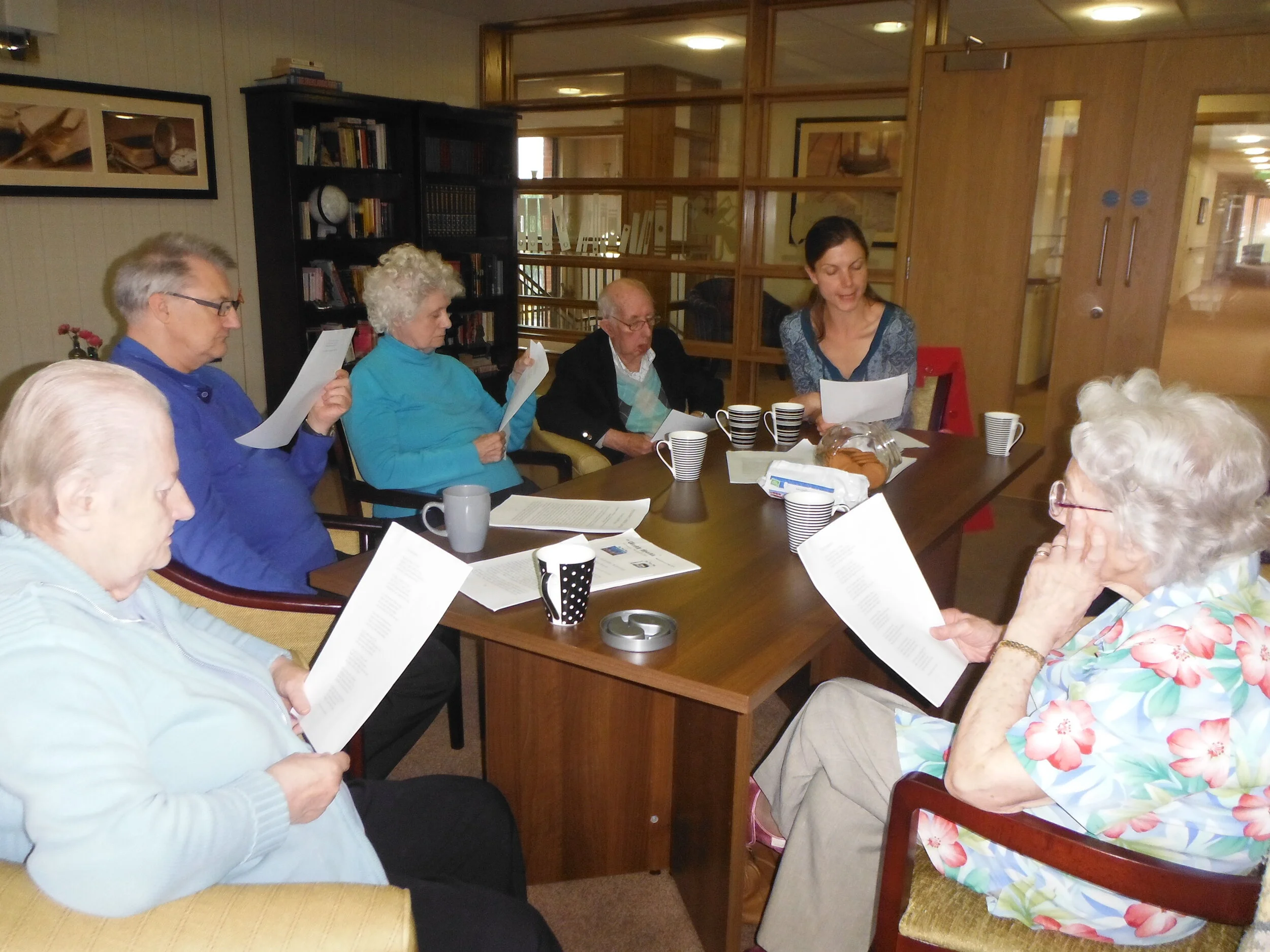 SR care home session.JPG