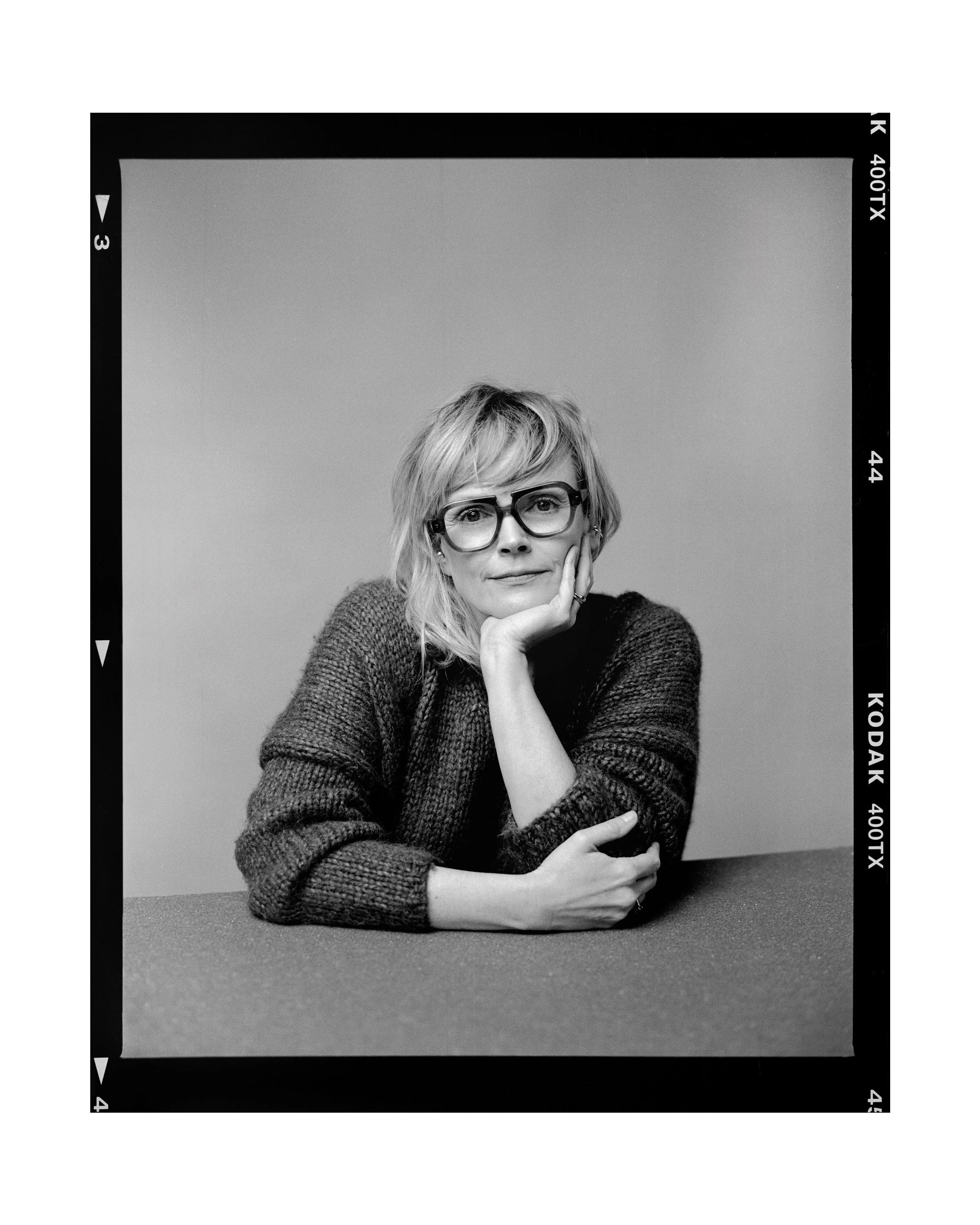 Duncairn Cabaret with Maxine Peake