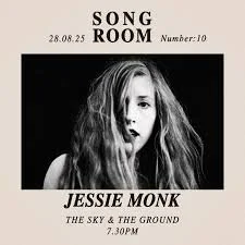 jessie monkj.jpeg