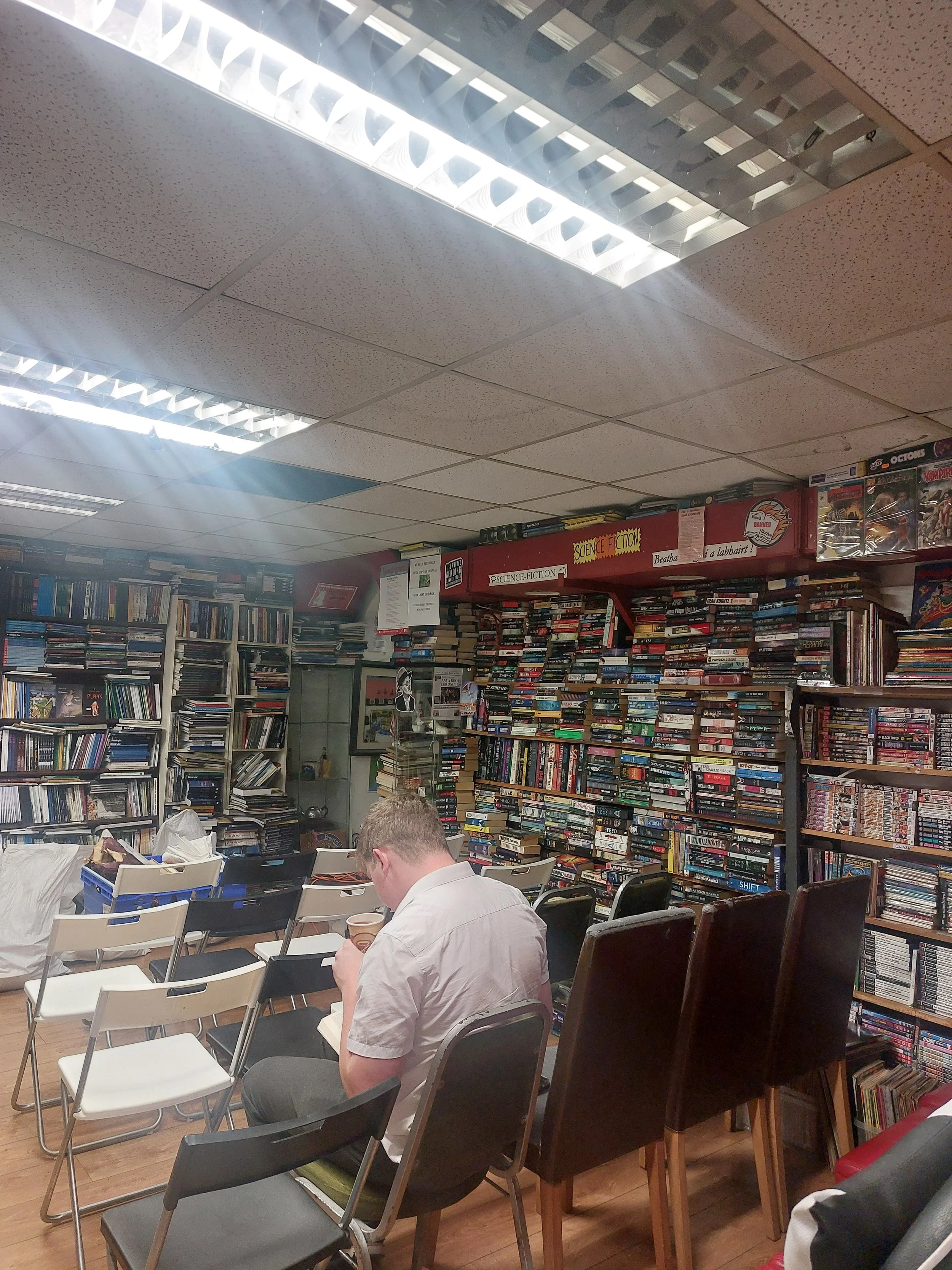 20250829_172557.jpg