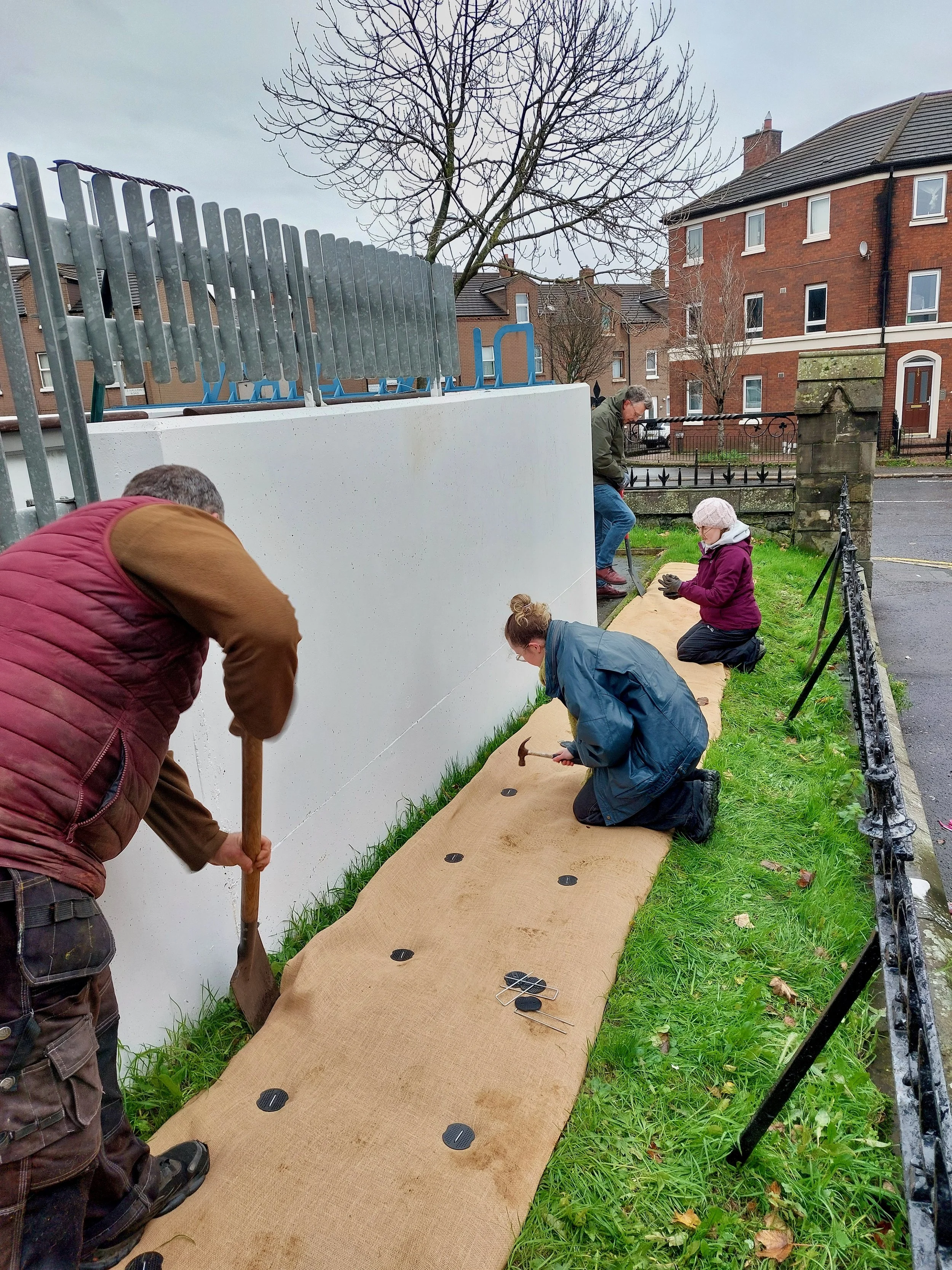 GardenGrowWild_people - 19.jpeg