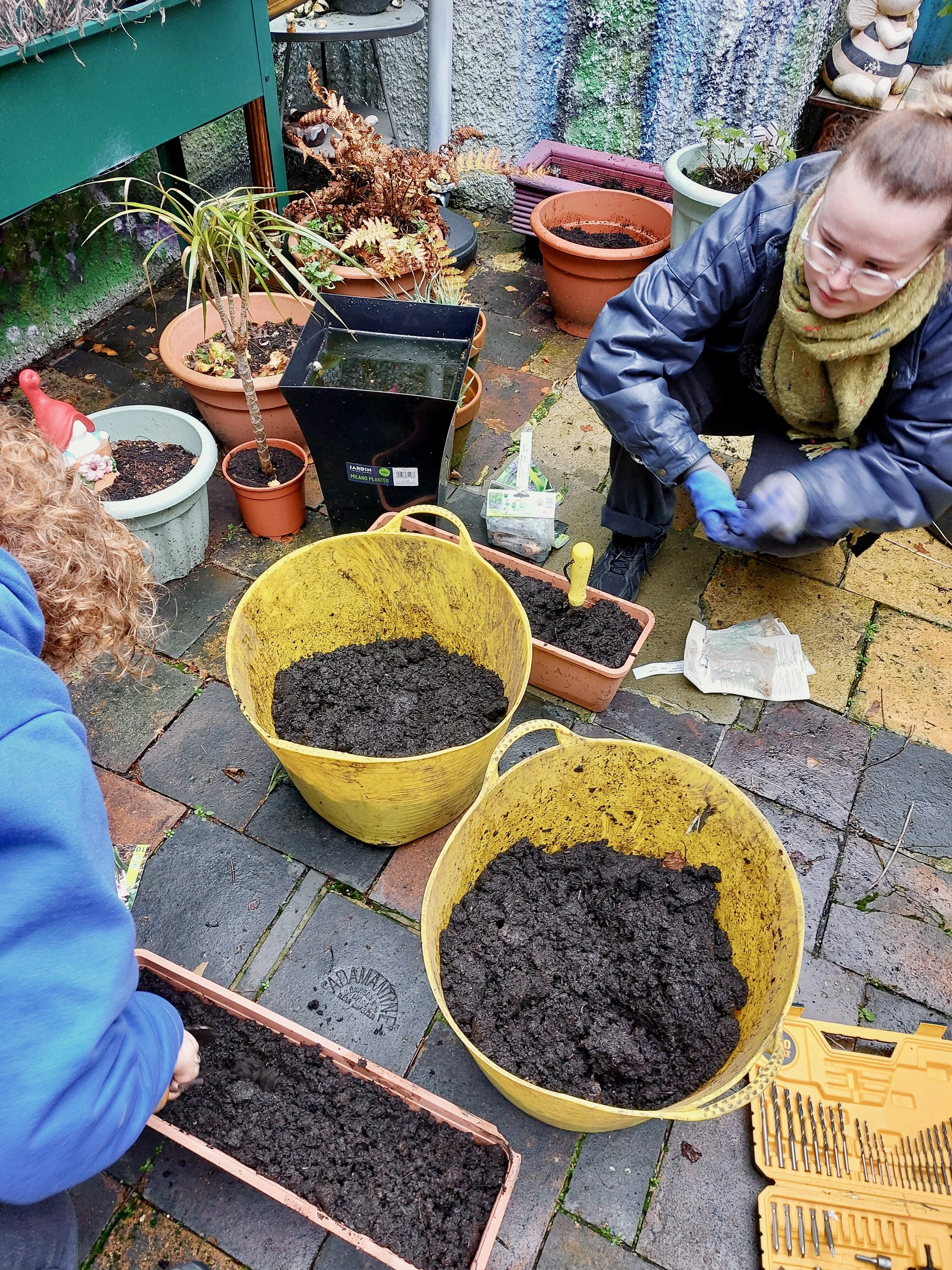 GardenGrowWild_people - 20.jpeg