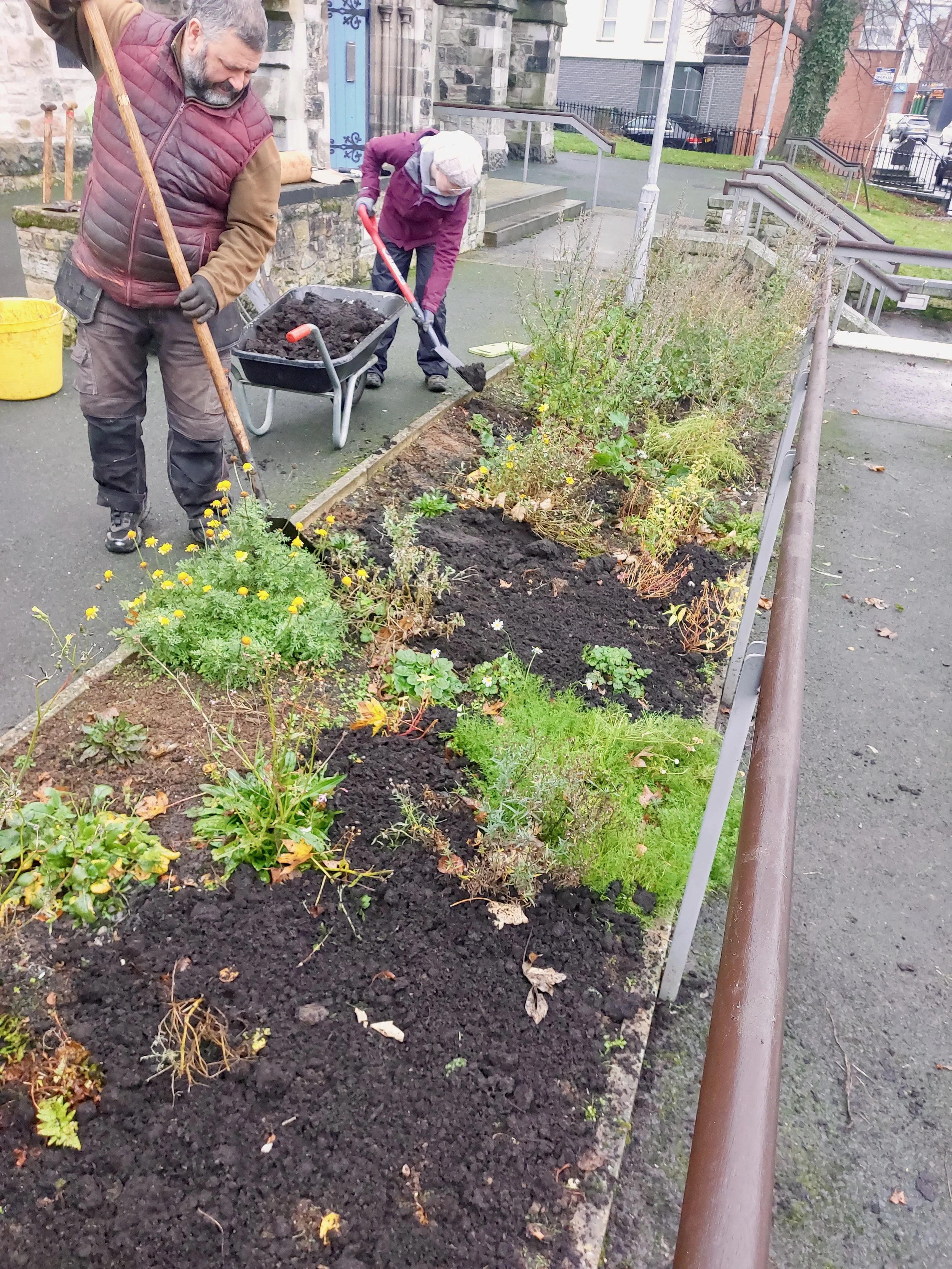 GardenGrowWild_people - 15.jpeg