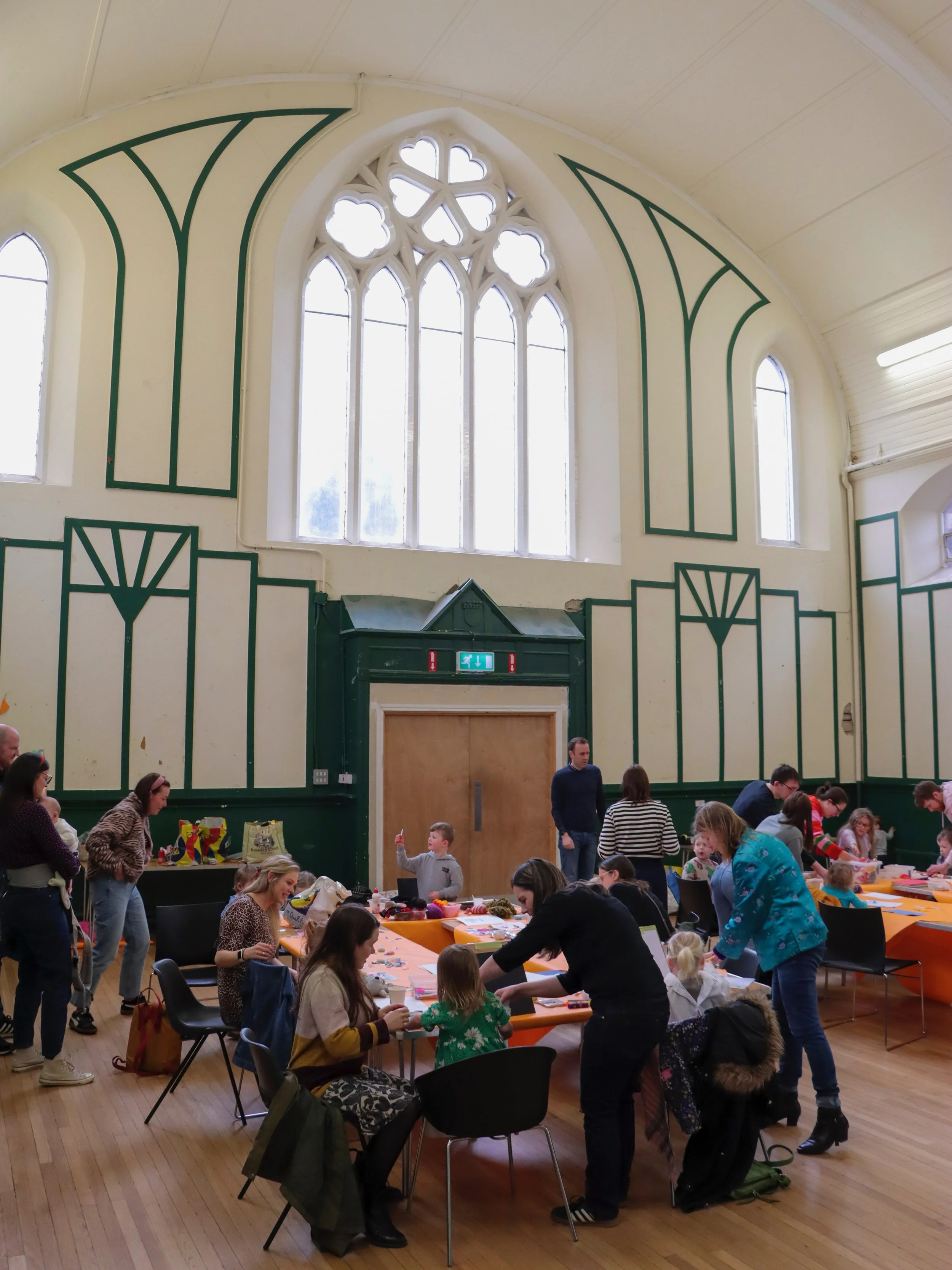 SuperSundays - 1.jpg