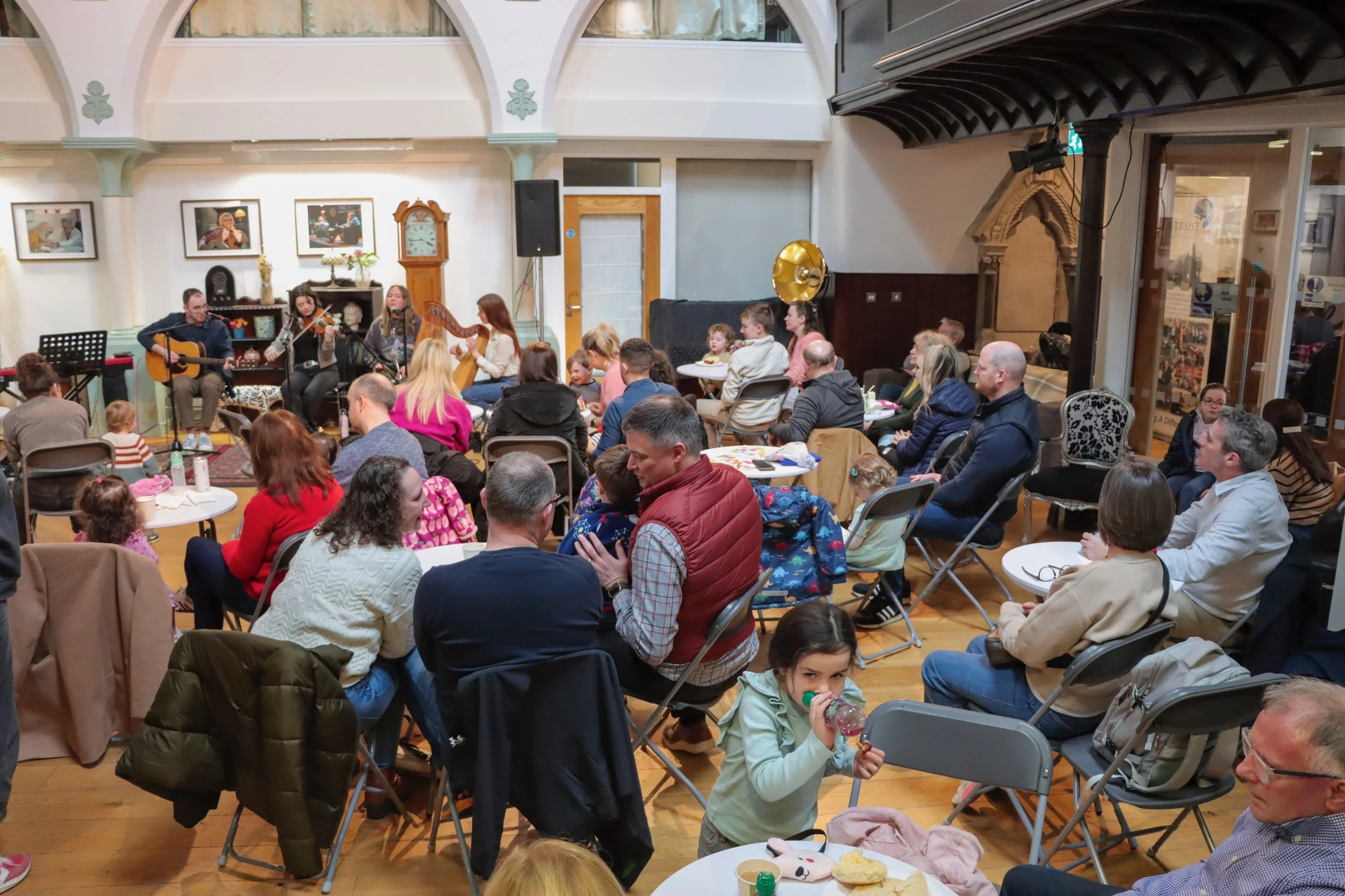 SuperSundays - 3.jpg