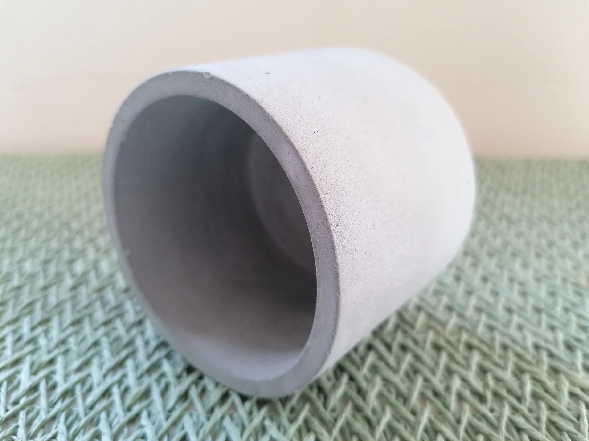 Anna Concrete.jpg