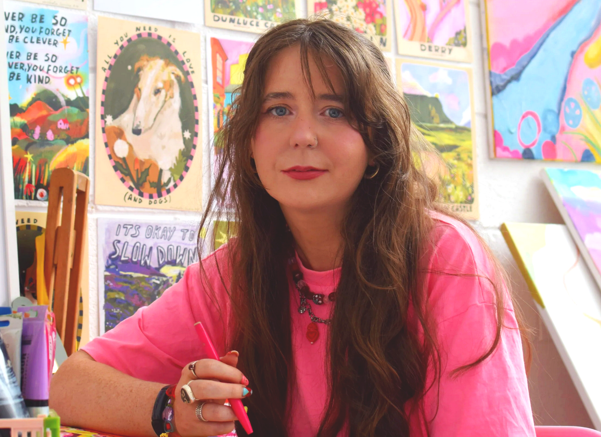 Nichola2.png