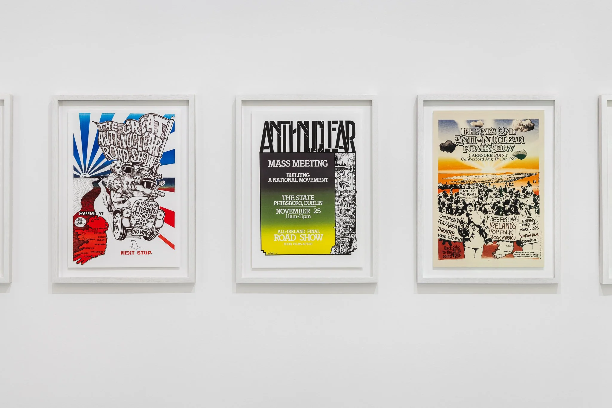 Archival-material_Ormston-House_MFF_Jed-Niezgoda.jpg