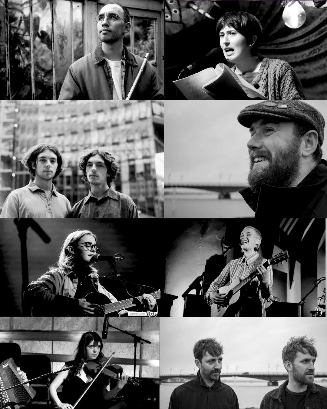 Club 50_Artists_norachel.jpg