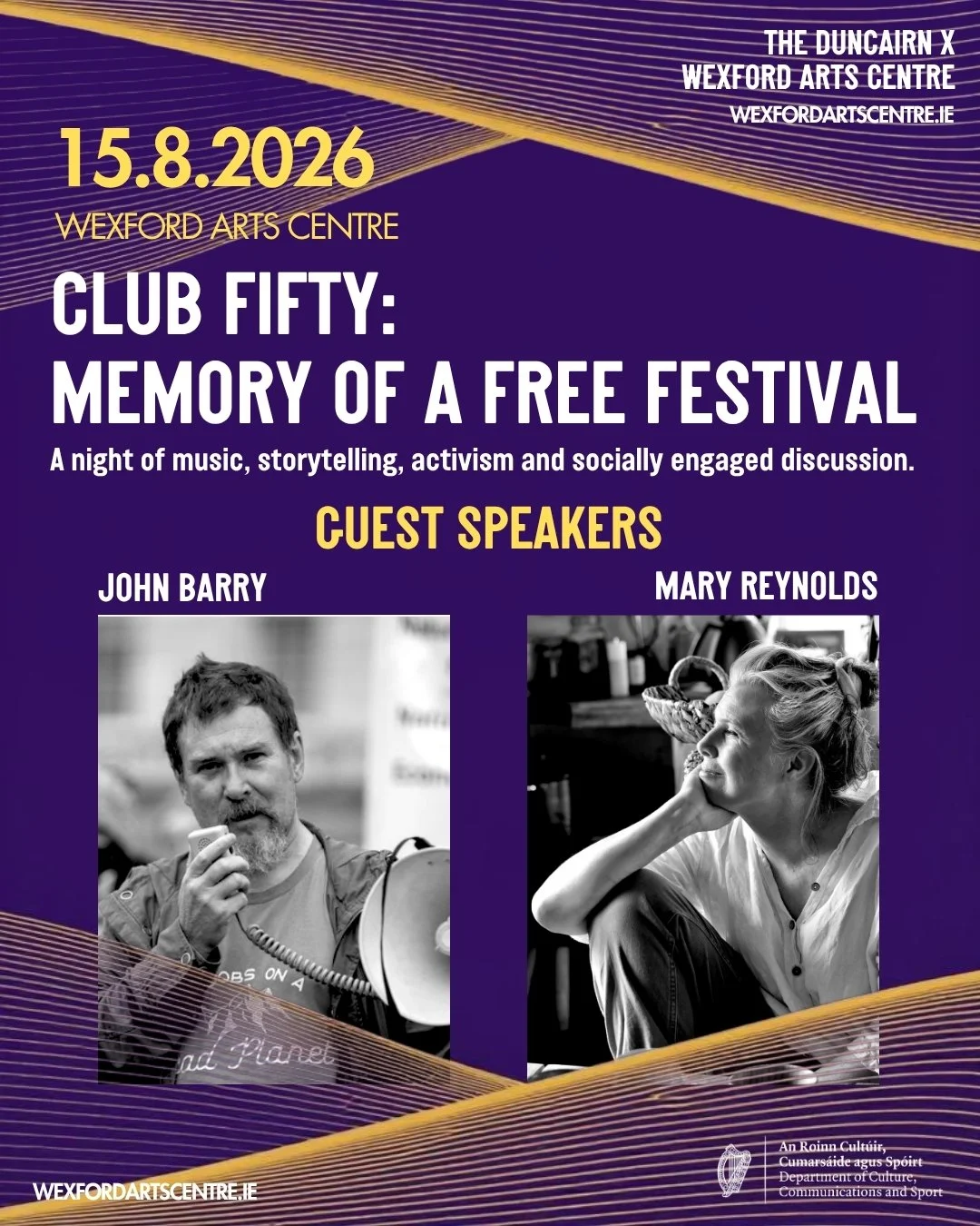 Club 50_guest Speakers.jpg