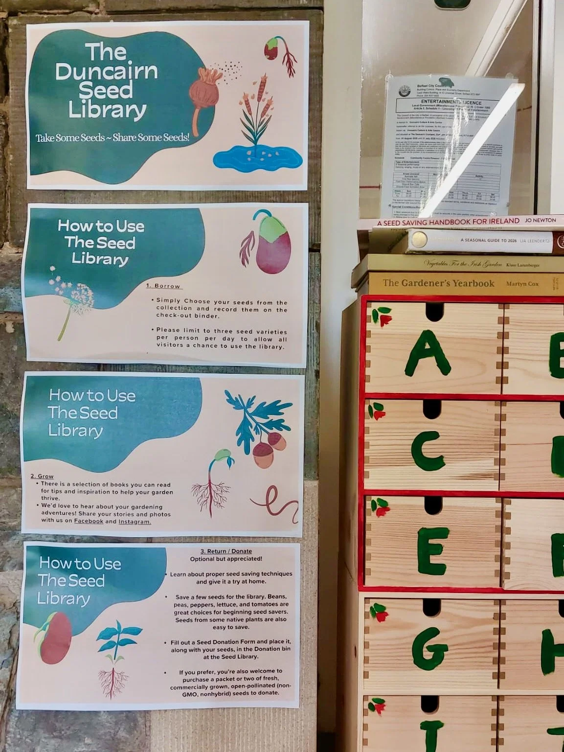 Seed Library_Shop - 8.jpeg