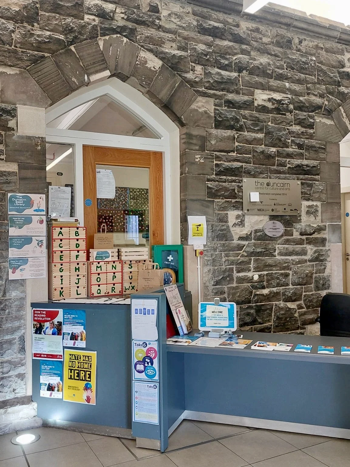 Seed Library_Shop - 2.jpeg