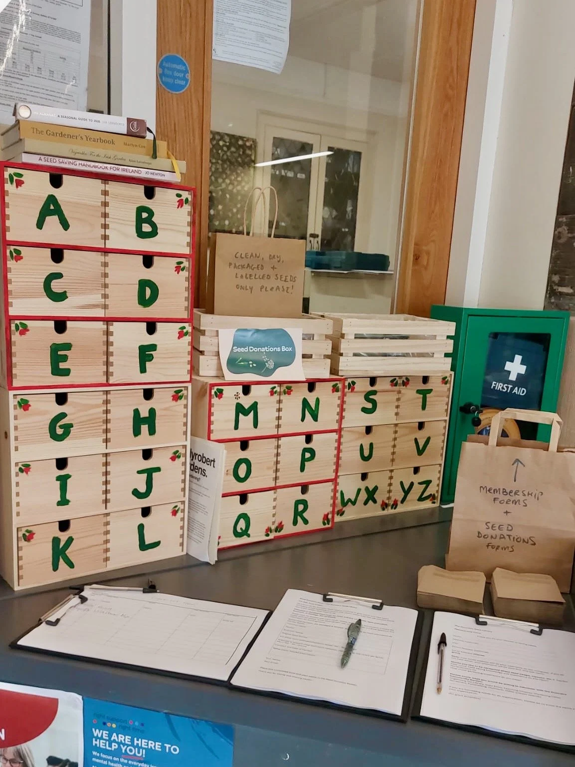 Seed Library_Shop - 7.jpeg
