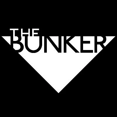 TheBunkerLogo.jpg