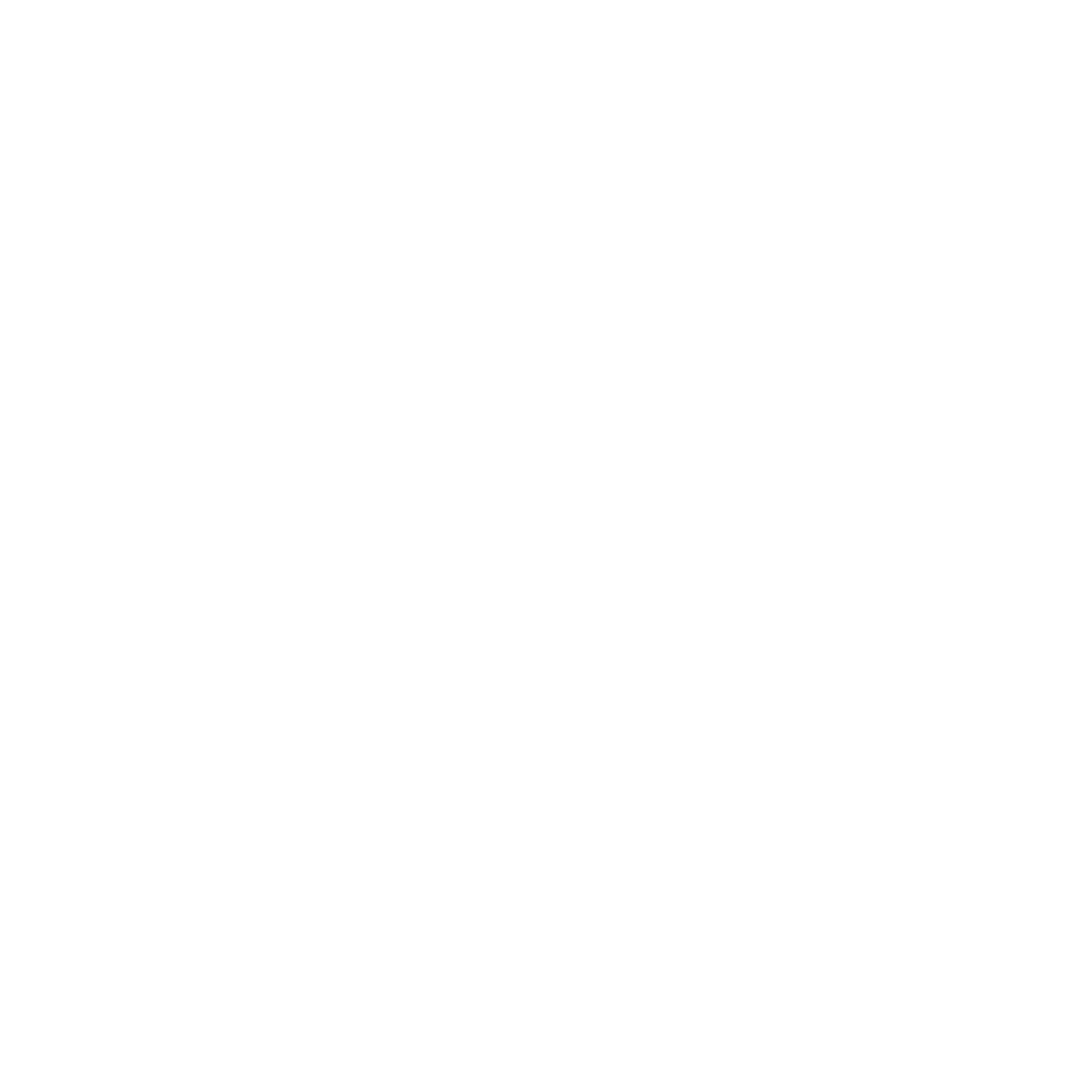 The Upsetters