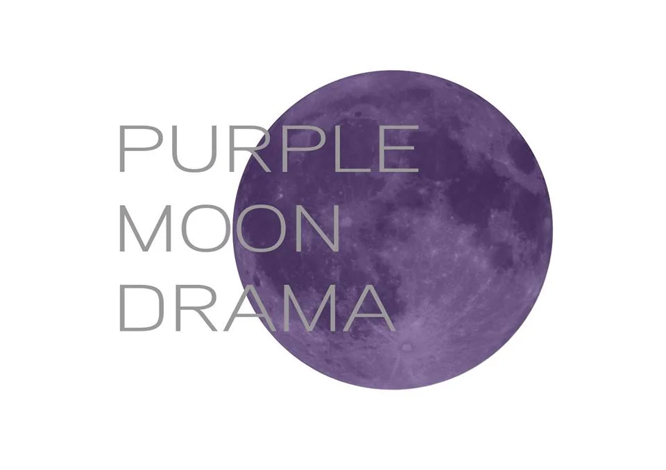 PurpleMoon.jpg