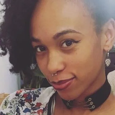 TIAN BROWN-SAMPSON