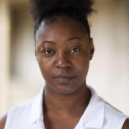 GAIL EGBESON Spotlight (7015-6758-5602)