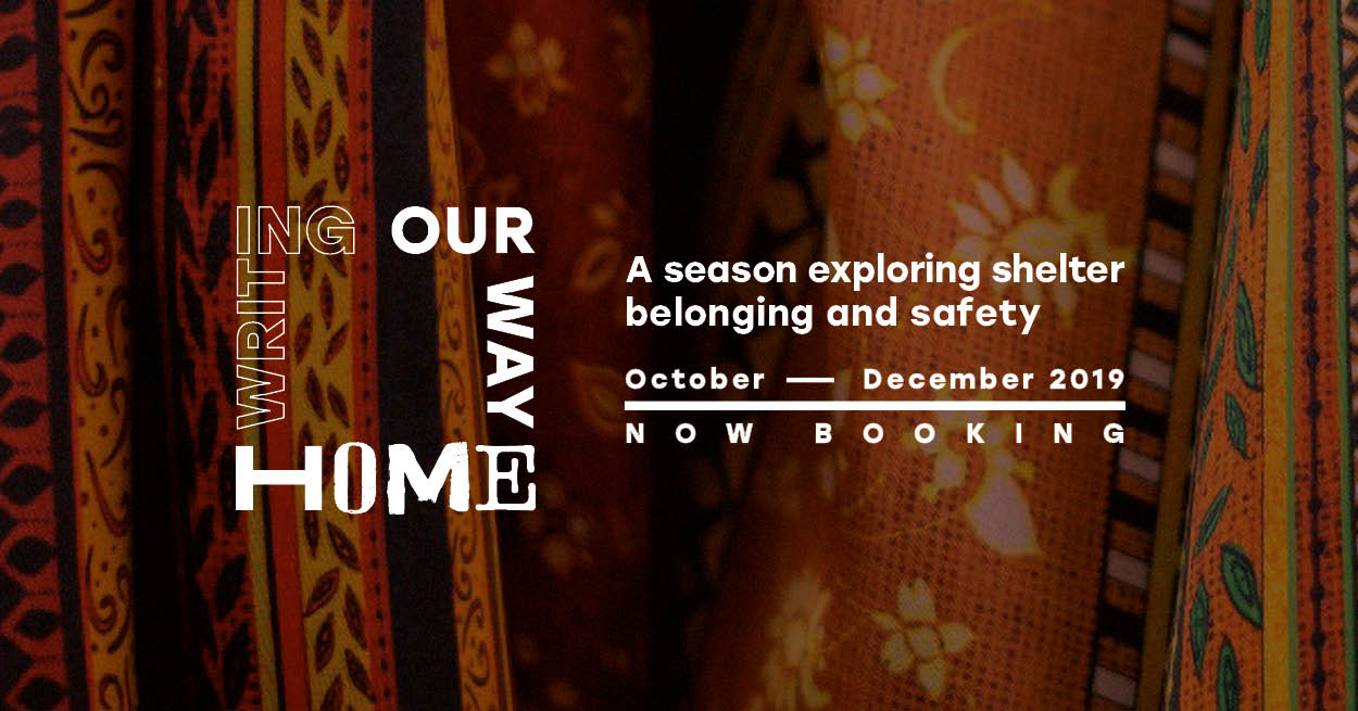 FW HOME season designs v6 web landscape8.jpg