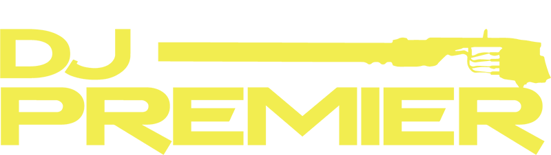 PREMO.png